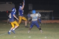 9-12 CAvsDSA 155
